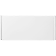 Набор подарочный с тремя видами чая "Bouquet" (два черных чая, зеленый чай)