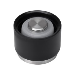 Термос URBAN, черный