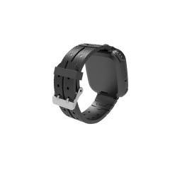 Детские часы Canyon Tony KW-31, черный (Р)