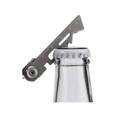 Мультитул Nextool Blade EDC Tool, 14 функций (NE20182)