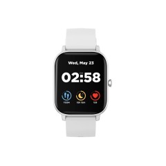 Смарт-часы Canyon SW-74 "Wildberry" , IP67, серебристый