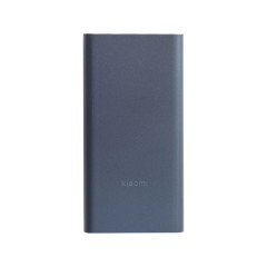 Аккумулятор внешний Xiaomi 22.5W Power Bank 10000 (BHR5884GL) (Р)
