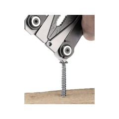 Мультитул Nextool Blade EDC Tool, 14 функций (NE20182)