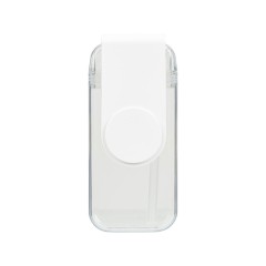 Бутылка для воды JUICY DRINK BOX, белый