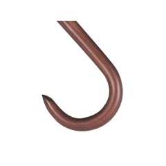 Зонт-трость 7350 Dandy, navy