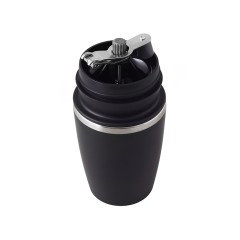 Капельная кофеварка "Coffee Mate"