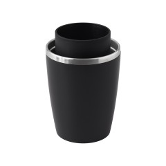 Капельная кофеварка "Coffee Mate"