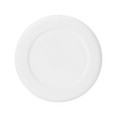 Бутылка для воды FLAVOUR U SEE, 460 мл, белый