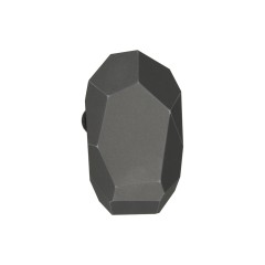 Мышь Geo Mouse, мокрый асфальт