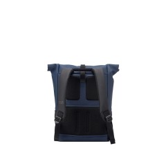 Рюкзак DELSEY, TURENNE SOFT, 26л, темно-синий