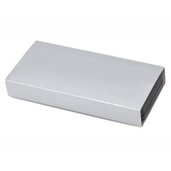 Футляр для ручки