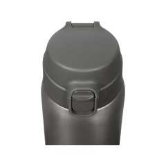 Термокружка Relaxika 701 (0,48 литра), хаки (без лого)