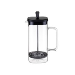 RESTO 90504 Френч-пресс 800мл / 12