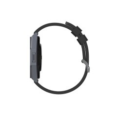 Смарт-часы CANYON «Otto» SW-86, черный (Р)