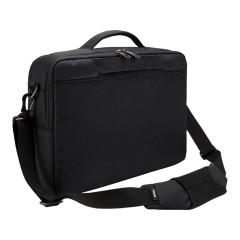 Сумка Subterra для ноутбука 15,6", черный