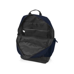 Рюкзак 15.6" Computer Daily, темно-синий