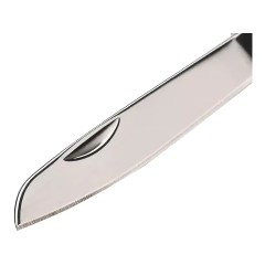 Нож-брелок Nextool Mini, черный (NE0141)