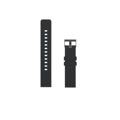 Смарт-часы CANYON «Otto» SW-86, черный (Р)