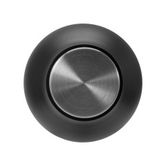 Термос URBAN, черный