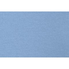 Футболка "Heavy Super Club" женская, голубой