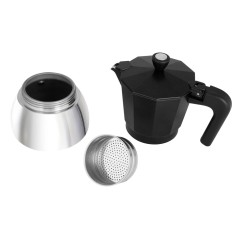 Гейзерная кофеварка "Arabica", 300 мл