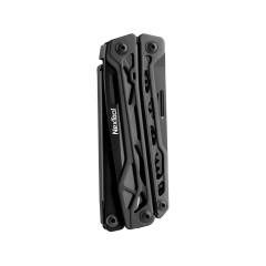 Мультитул Nextool Black Knight, черный (NE20151)