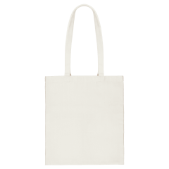 Сумка для покупок Erba, неокрашенная