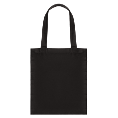 Сумка для покупок Erba NEO, черная