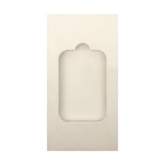 Доп. ложемент для Largo / Starlight / Ancor / Ancor MAX / Elari / Fondo / Velutto, светлый