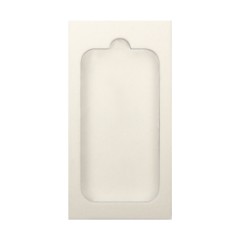 Доп. ложемент для Starlight Plus / Elari Plus / Carbon, светлый