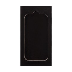 Доп. ложемент для Starlight Plus / Elari Plus / Carbon, черный