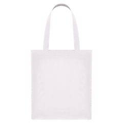 Сумка для покупок Erba NEO, белая