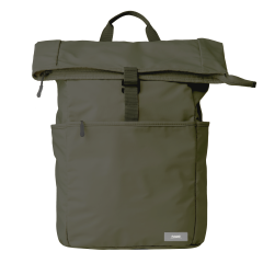 Рюкзак Boston, зеленый