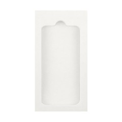 Доп. ложемент для Ancor Plus / Ancor PD Plus / Ancor MAX Plus / Ancor PD MAX Plus, светлый