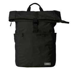 Рюкзак Boston, черный