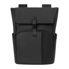 Рюкзак Grand, черный