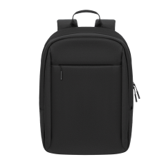 Рюкзак Sirius, черный