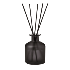 Диффузор ароматический Mizu, серый