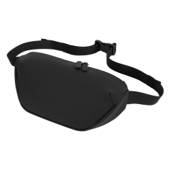 Сумка cross body Madrid, черная