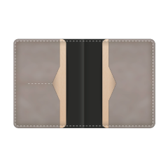 Обложка для паспорта Bali. Под заказ