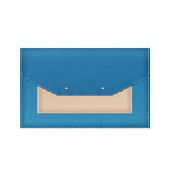 Сумка для планшета Ipad Bag