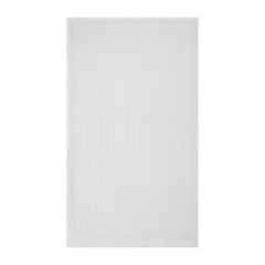 Плед под заказ с индивидуальным принтом. Полиэстер-софт, Петельный рисунок. 1 цвет. Размер 110х170