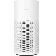Очиститель воздуха Xiaomi Smartmi Air Purifier (KQJHQ01ZM)