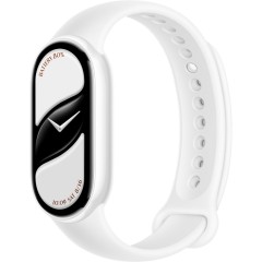 Фитнес-браслет Xiaomi Smart Band 10 (BHR07PYGL)