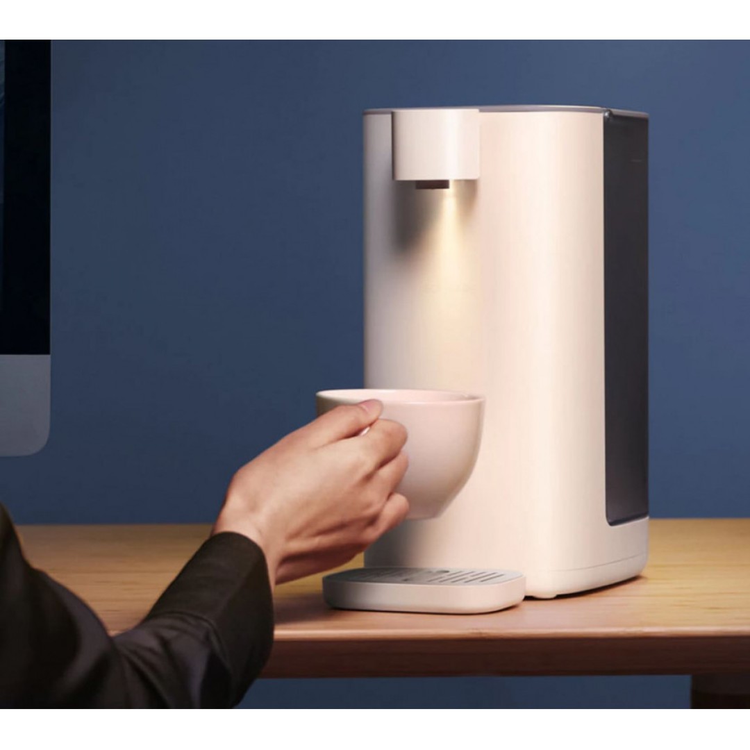 Умный термопот Xiaomi Scishare Water Heater (S2301)