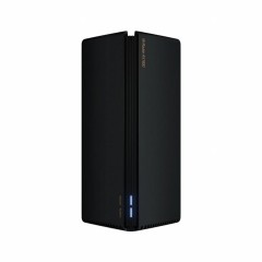 Роутер Xiaomi Mi Wi-Fi Router AX1800 (DVB4258GL)