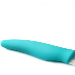 Набор кухонных ножей Xiaomi Huo Hou Ceramic Knife Chopping Block Kit Multicolour (3 ножа и доска) (HU0020)