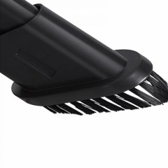 Портативный пылесос Xiaomi ShunZao Vacuum Cleaner Z1 Pro