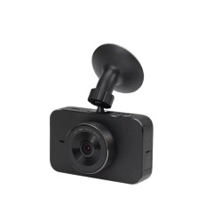 Видеорегистратор Xiaomi Mi Dash Cam 1S (QDJ4032)