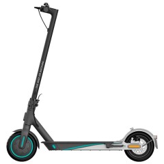 Электросамокат Xiaomi Mi Electric Scooter Pro 2 Mercedes-AMG Petronas F1 Edition (BHR4760GL)